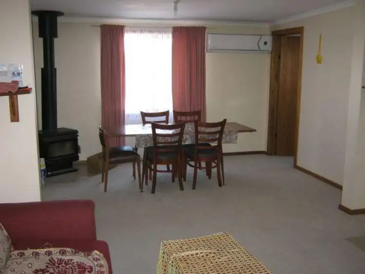 Third view of Homely house listing, 12 Second Street, Bordertown SA 5268