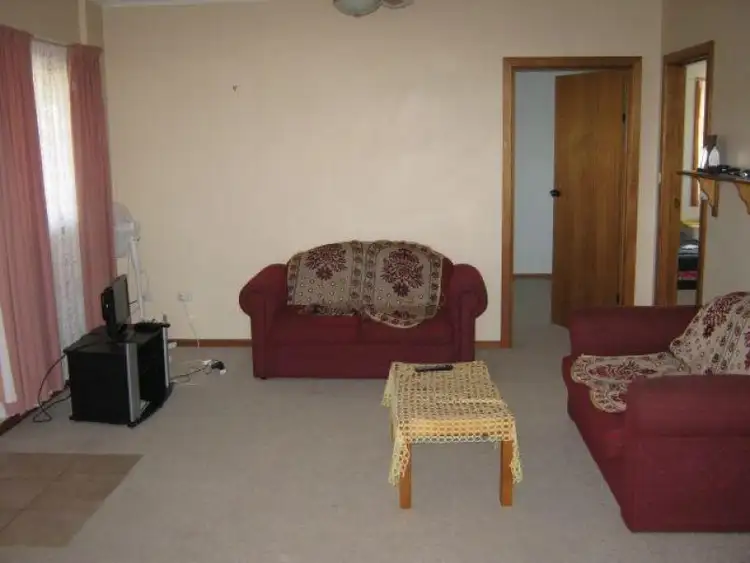 Fourth view of Homely house listing, 12 Second Street, Bordertown SA 5268