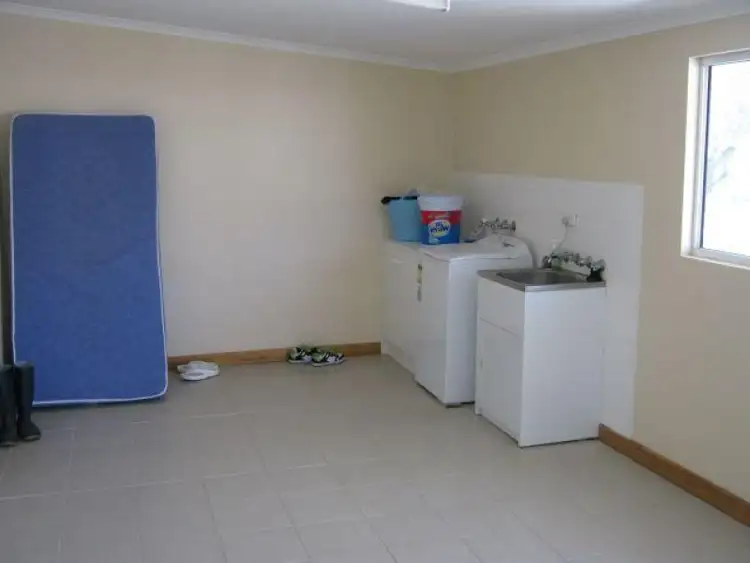 Fifth view of Homely house listing, 12 Second Street, Bordertown SA 5268