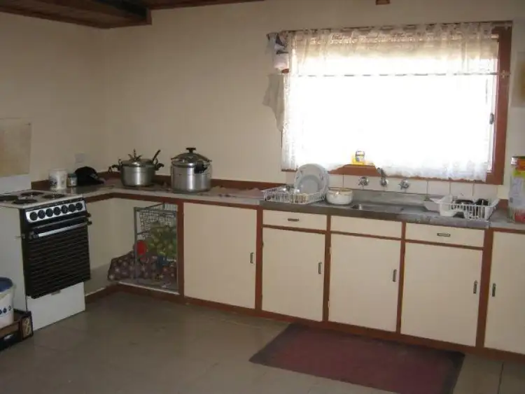 Sixth view of Homely house listing, 12 Second Street, Bordertown SA 5268