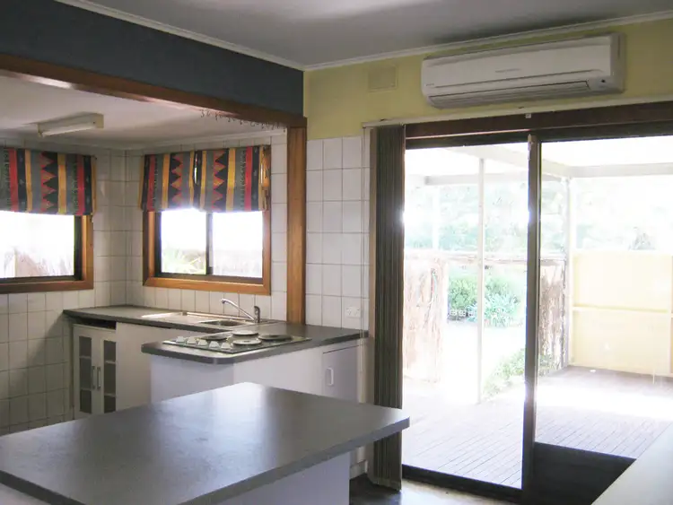 Second view of Homely house listing, 3 Virgo Street, Bordertown SA 5268