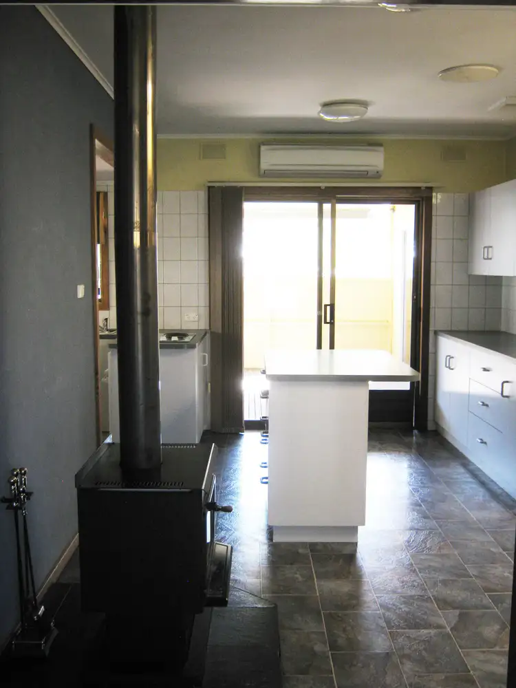 Third view of Homely house listing, 3 Virgo Street, Bordertown SA 5268