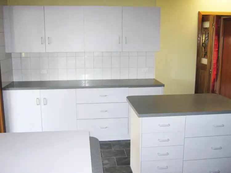 Fourth view of Homely house listing, 3 Virgo Street, Bordertown SA 5268