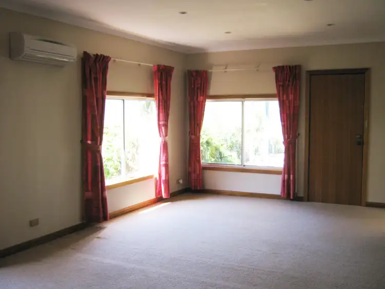 Fifth view of Homely house listing, 3 Virgo Street, Bordertown SA 5268