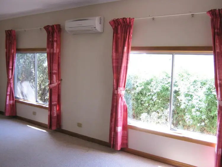 Sixth view of Homely house listing, 3 Virgo Street, Bordertown SA 5268