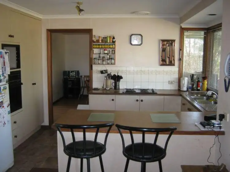 Fourth view of Homely house listing, 24 South Avenue, Bordertown SA 5268