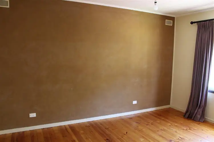 Fifth view of Homely house listing, 206 Victoria Parade, Bordertown SA 5268