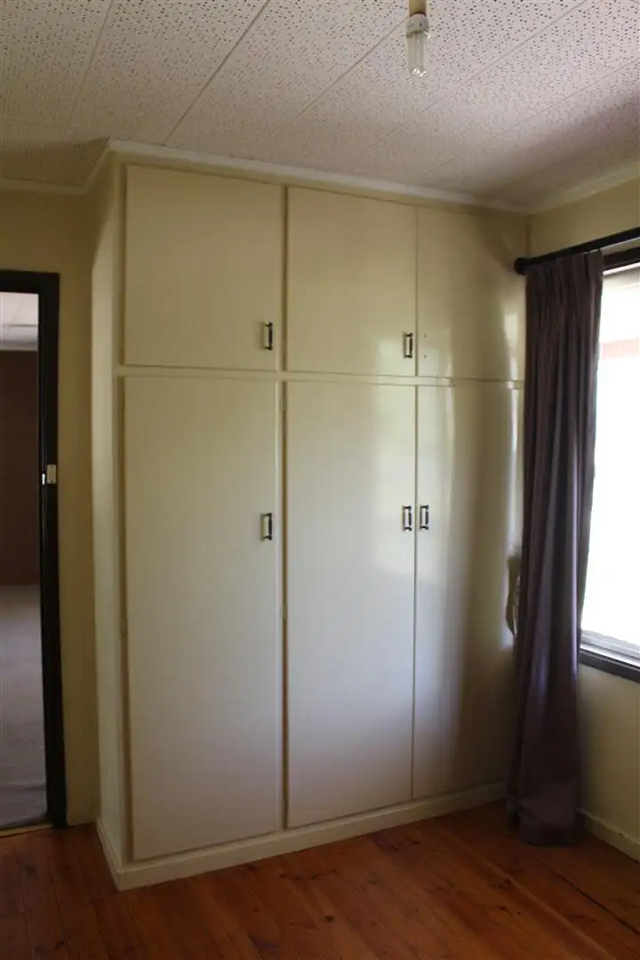 Sixth view of Homely house listing, 206 Victoria Parade, Bordertown SA 5268