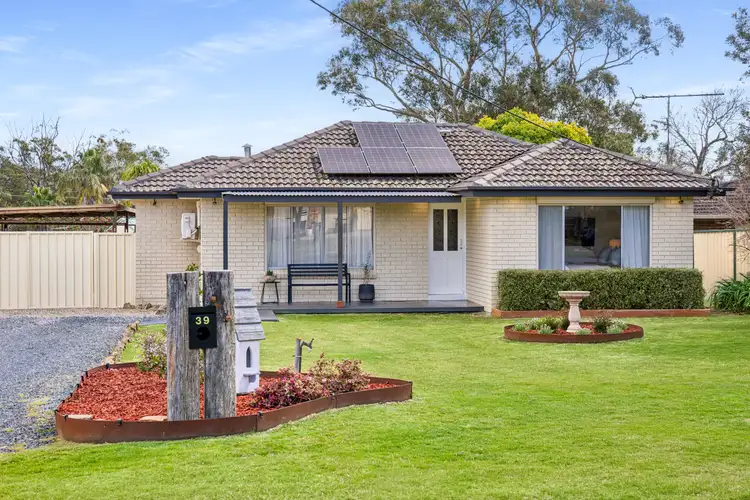 39 Ella Street