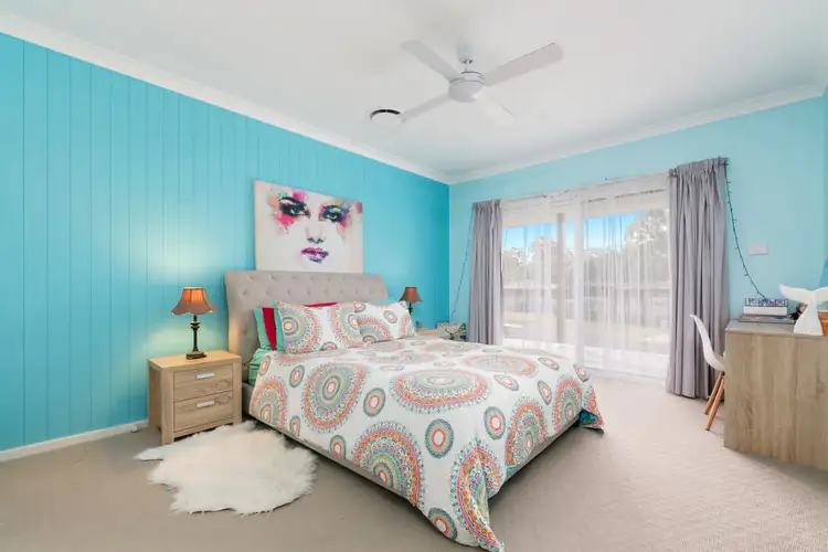 Sixth view of Homely house listing, 82 Riverbreeze Drive, Wauchope NSW 2446