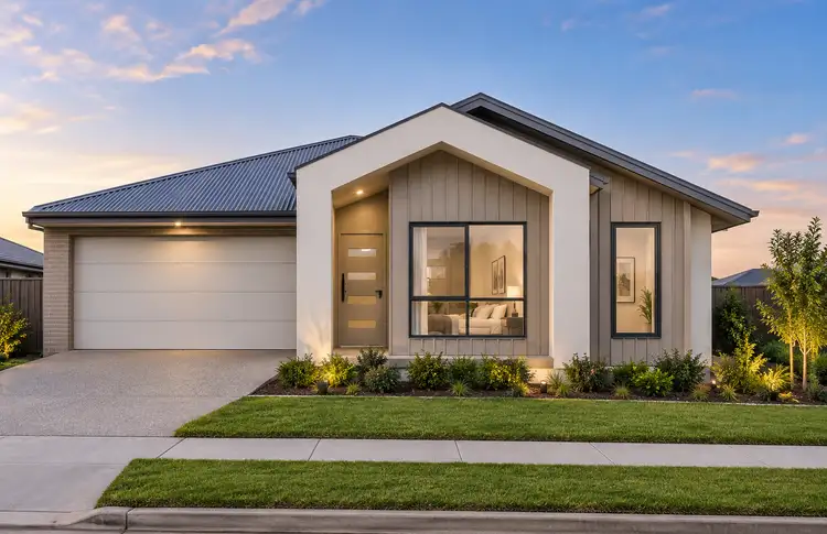 6 Twyford Street