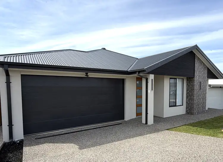 126 Whites Road