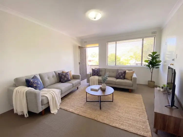 339 Marrickville Rd