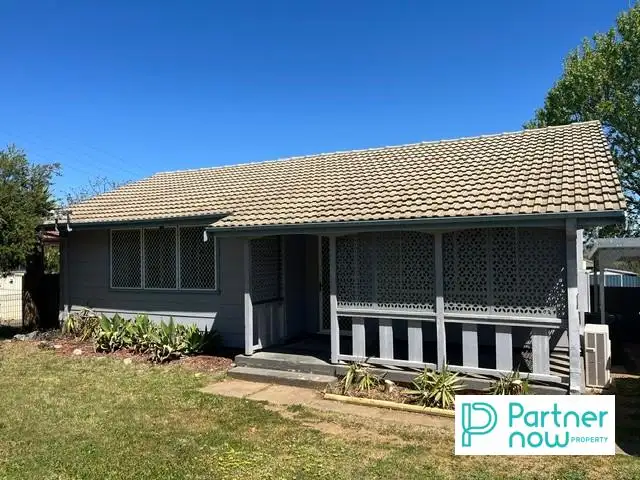 25 Drummond Road