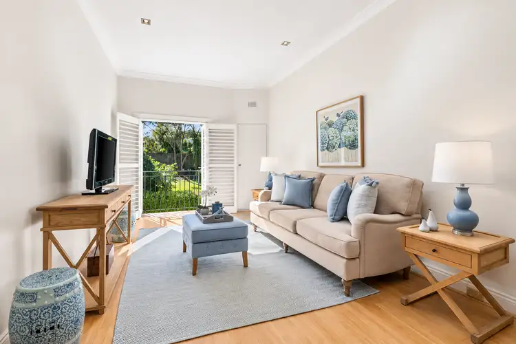 125-127 Bellevue Road