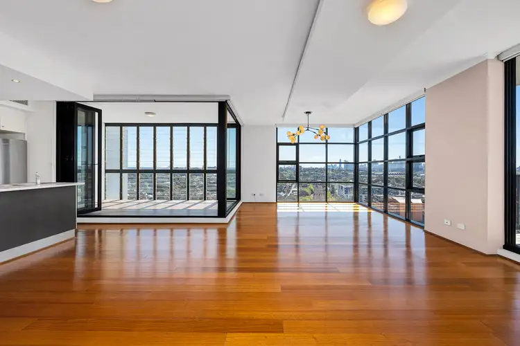 221 Sydney Park Road
