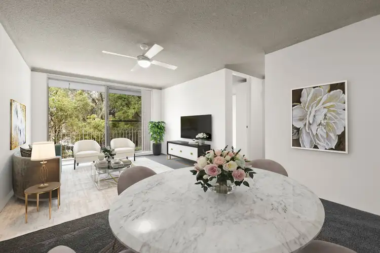 11/13 Bortfield Drive