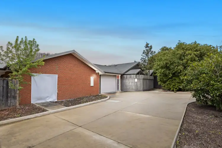 2-4 Willison Street