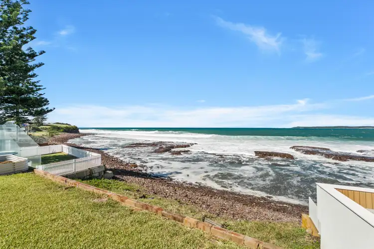 18 Shell Cove Road