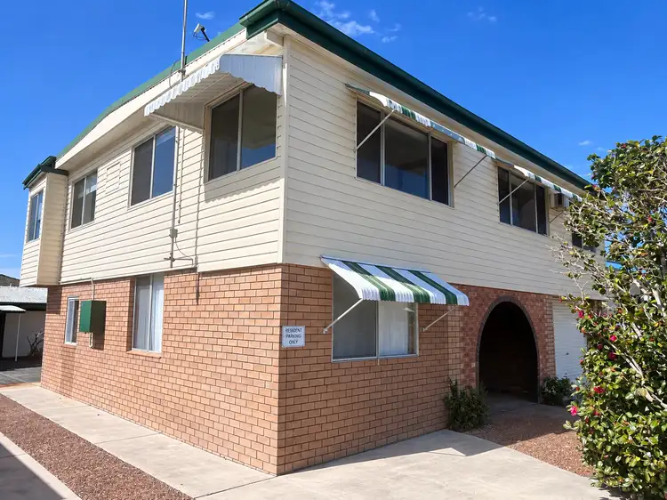 12a Kewalo Avenue