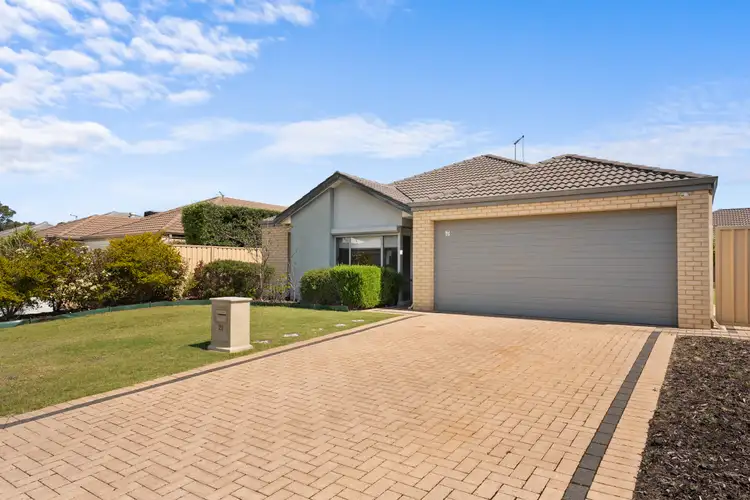 21 Martindale Rd