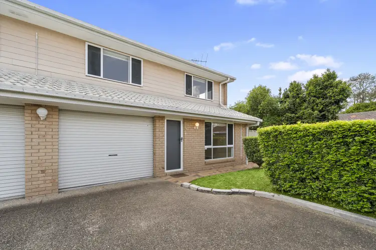 888 Rochedale Road