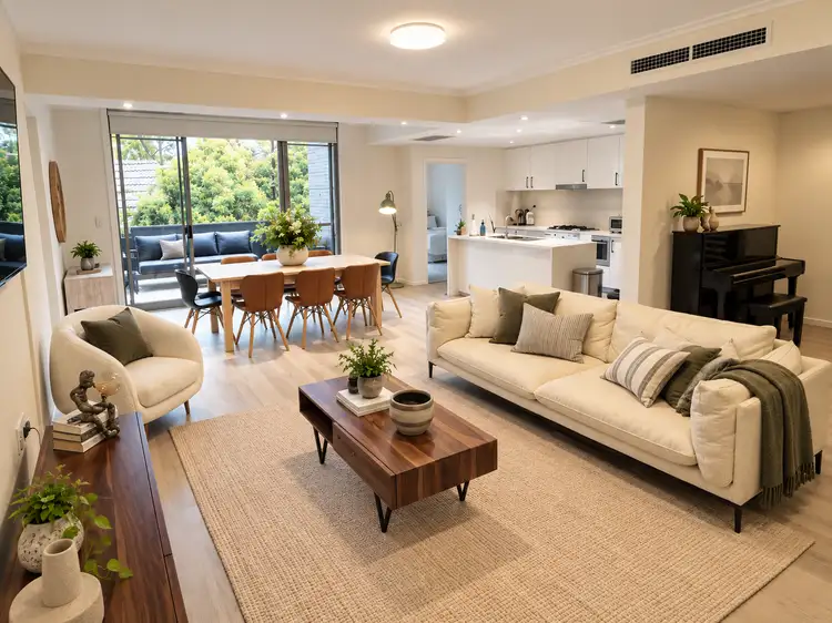 728-730 Pacific Highway