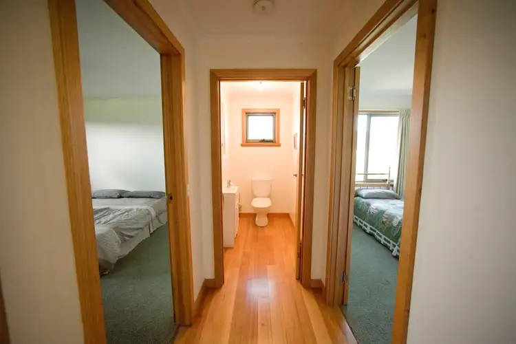 Seventh view of Homely house listing, 9-11 James Street, Whitemark TAS 7255