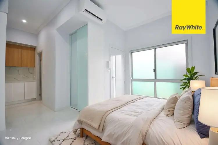 6/49 Susan Street