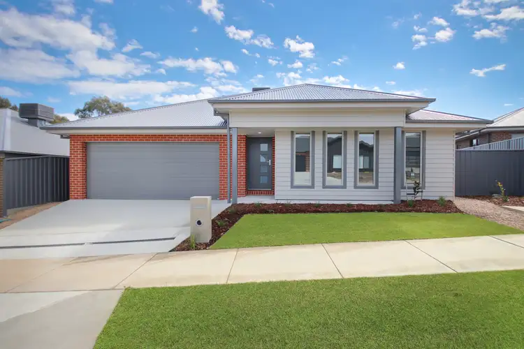 46 Canterbury Road