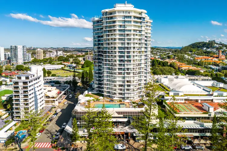 70-80 Marine Parade