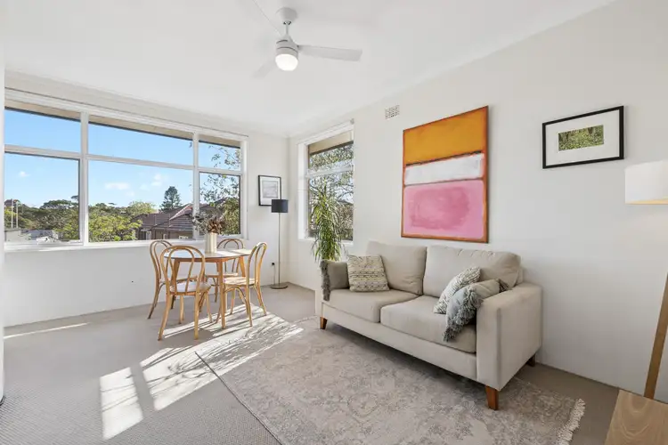 184A Raglan Street