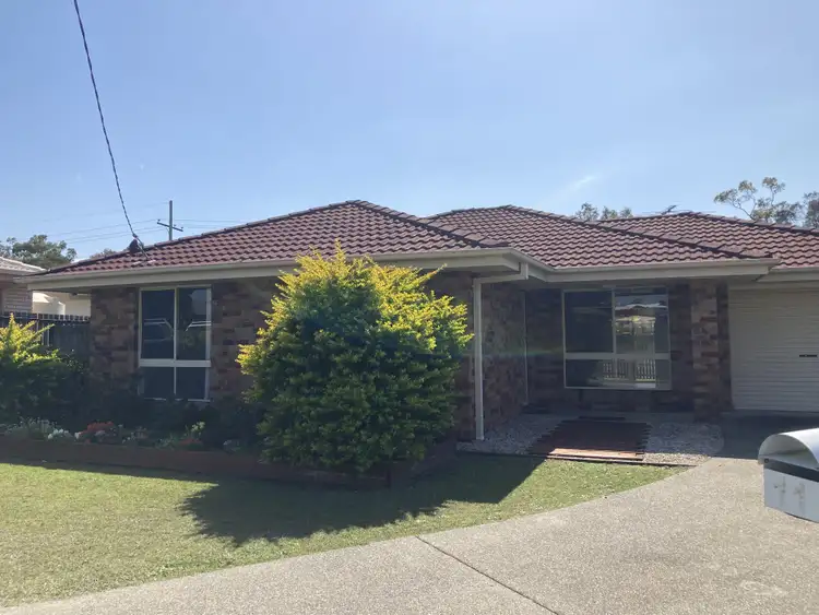 11 Brendan Court