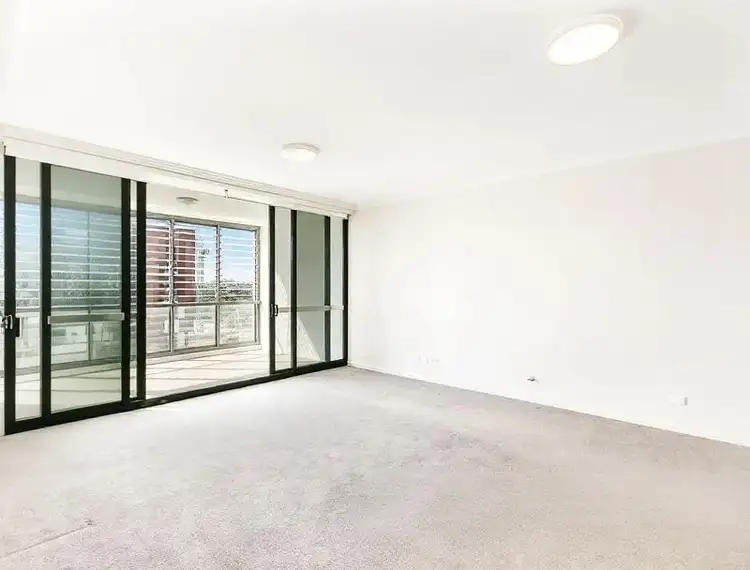 3 Waterways Street