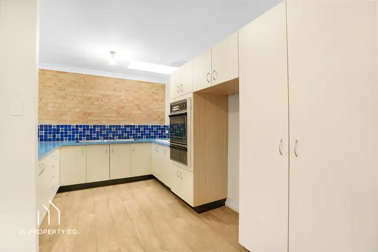 3/4-8 Edward Street