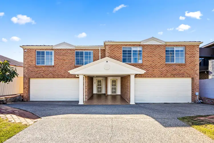 74a Mount Keira Road