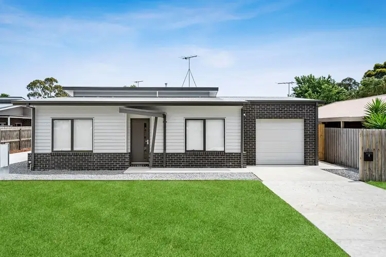 905 Princes Highway