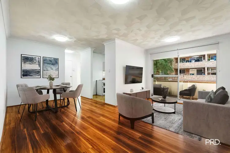61-62 Park Avenue