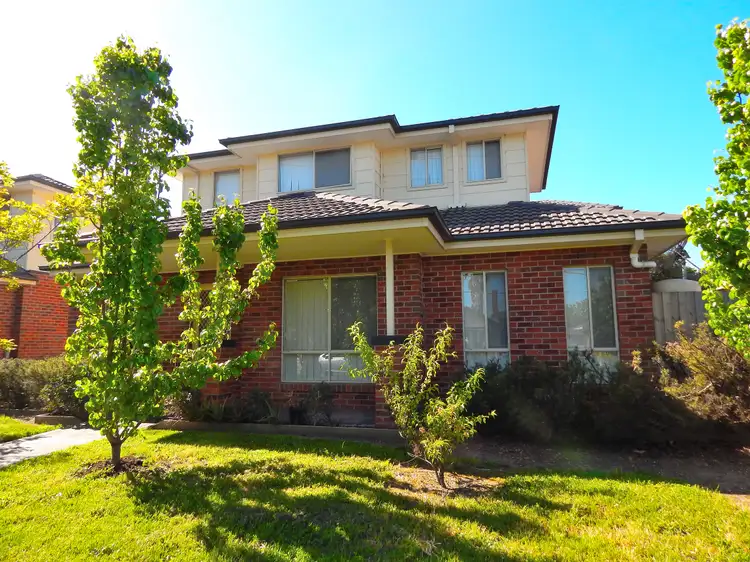 1/4 Pratt Street, Reservoir VIC 3073