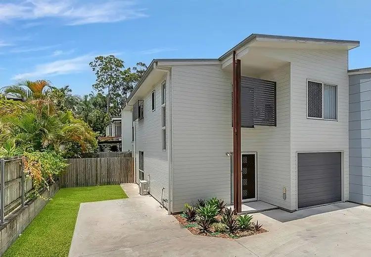 58 Valantine Road
