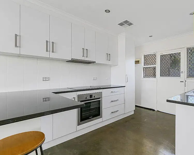 4/43 Price Avenue