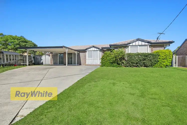 9 Tamara Place