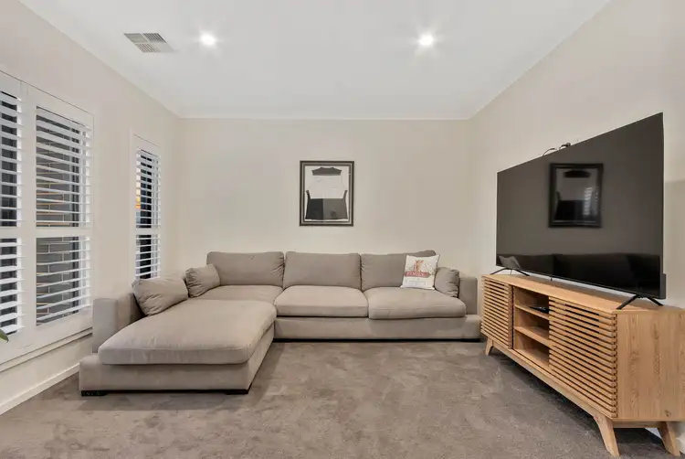 Third view of Homely house listing, 63 Emerald Drive, Angle Vale SA 5117