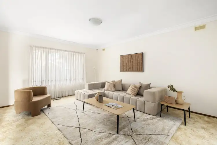 Fourth view of Homely house listing, 3 Joffre Road, Pascoe Vale VIC 3044