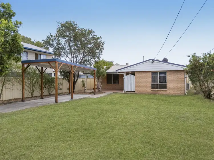 42 Selwyn Street