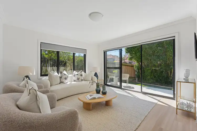 59 Carlisle Street