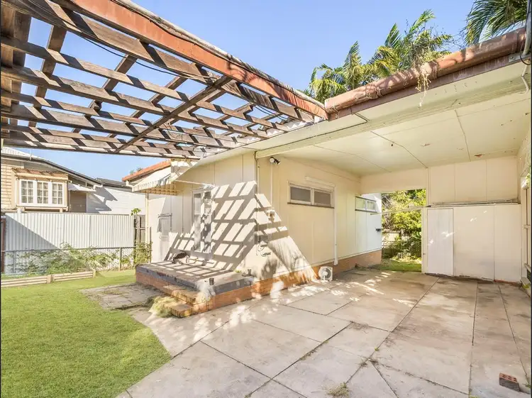 17b Cowen Street