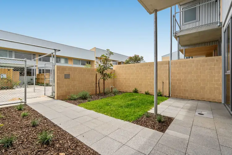 13 Koolbardi Lane, White Gum Valley WA 6162
