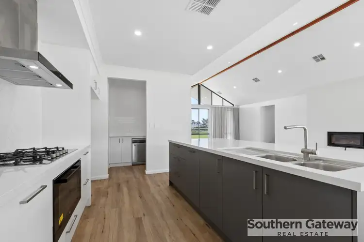 58 Windmill Avenue