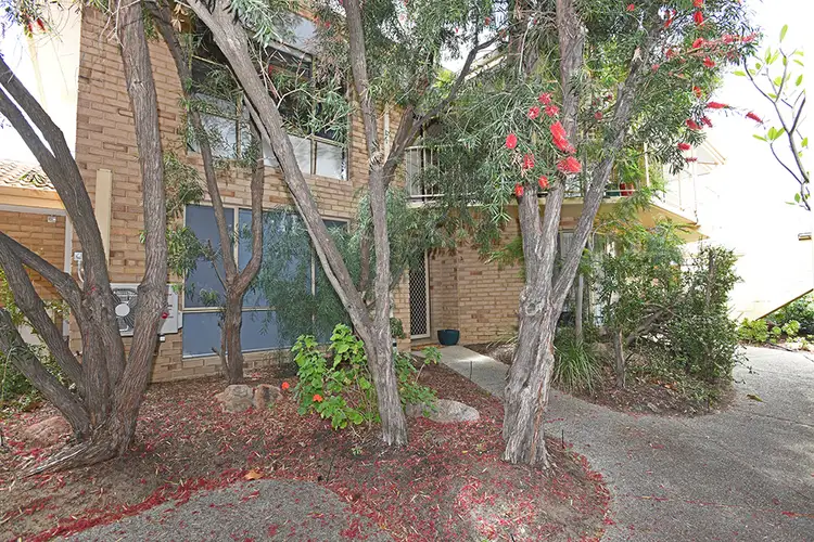 363 Canning Highway